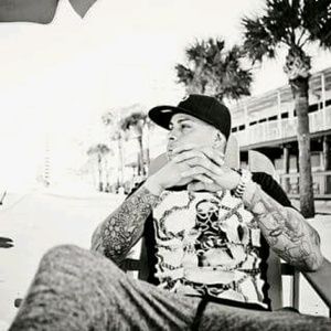 Meet your Posher, Mario